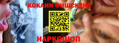 МДПВ Кингисепп