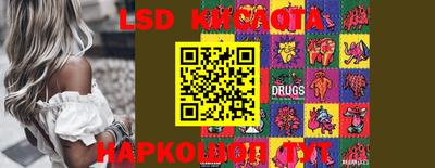 стафф Кимры