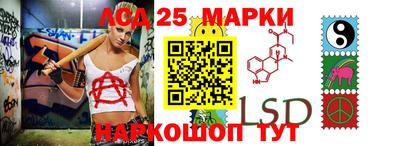 МДПВ Кингисепп
