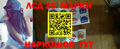 МДПВ Кингисепп