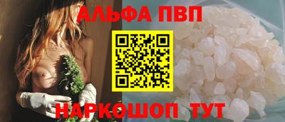 МДПВ Кингисепп