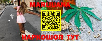 кокс Кинель