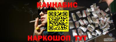 МДПВ Кингисепп