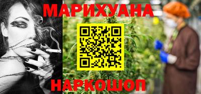 МДПВ Кингисепп